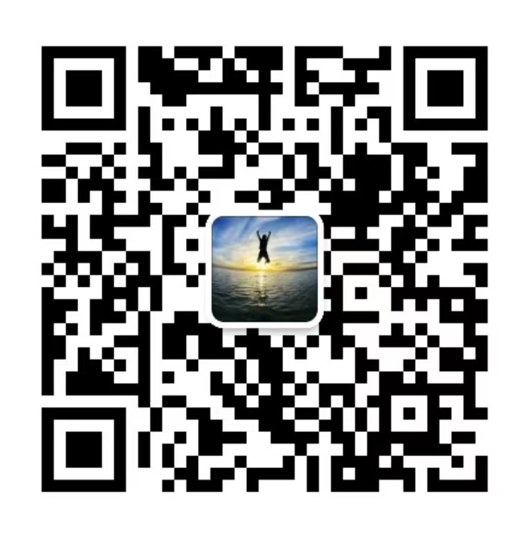 蒙山720全景技术的定义及其与360全景的区别，以及在手绘地图中的应用